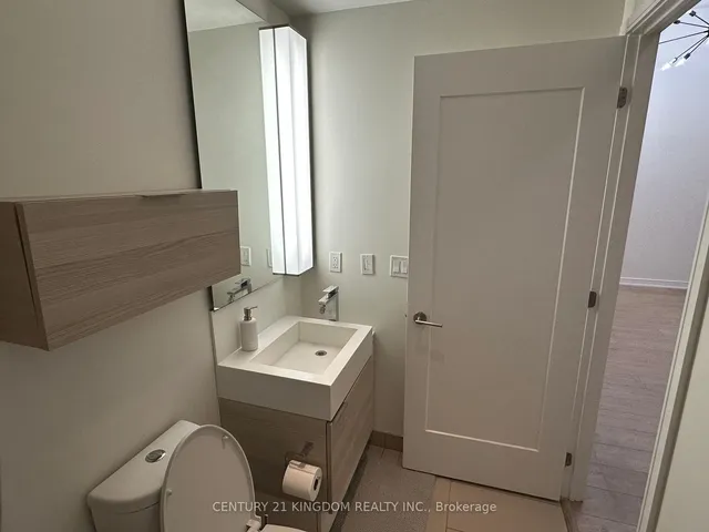 Additional image 17 of 88 Scott St Unit 301