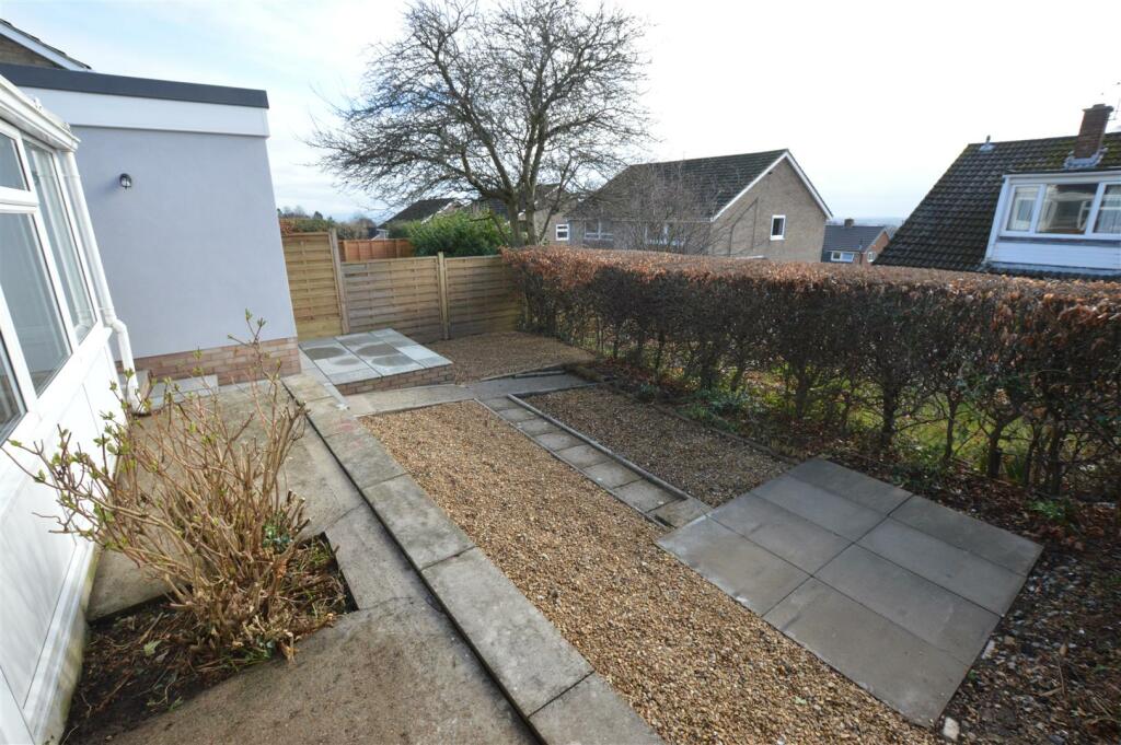 Additional image 12 of Aske Avenue, Richmond