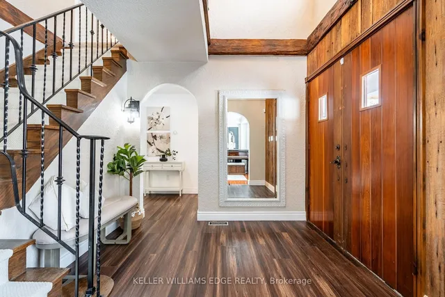 Additional image 5 of 4316 Derry Rd