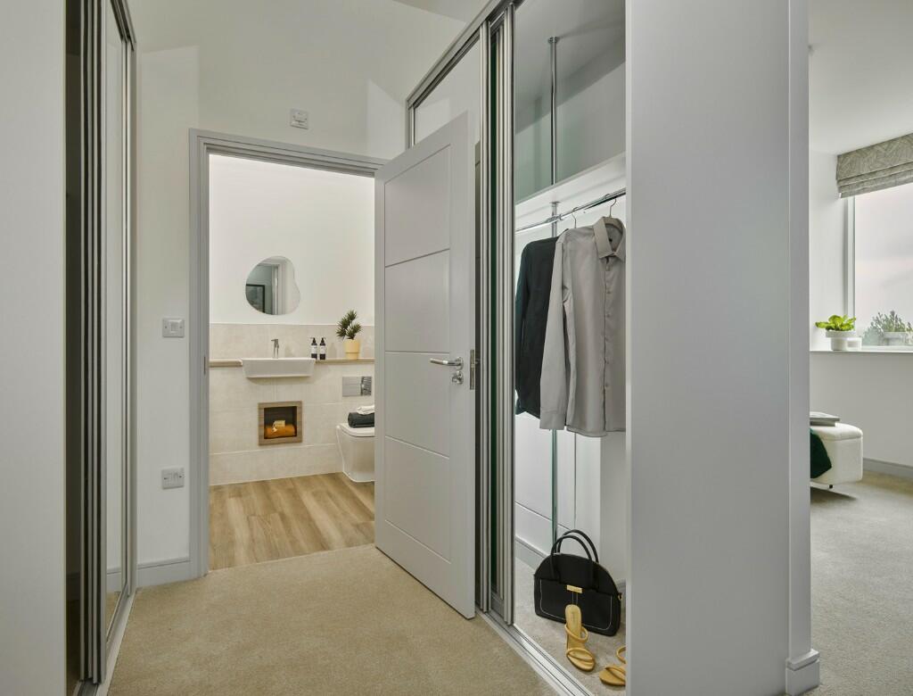 Additional image 7 of Denny End Road, 
Waterbeach, 
Cambridge, 
CB25 9QE