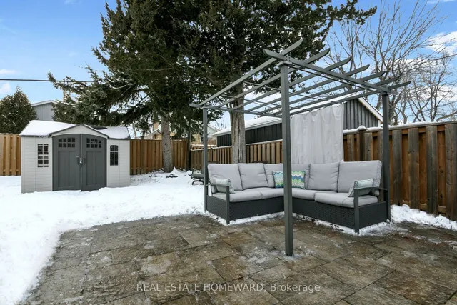 Additional image 33 of 52 Golfhaven Dr