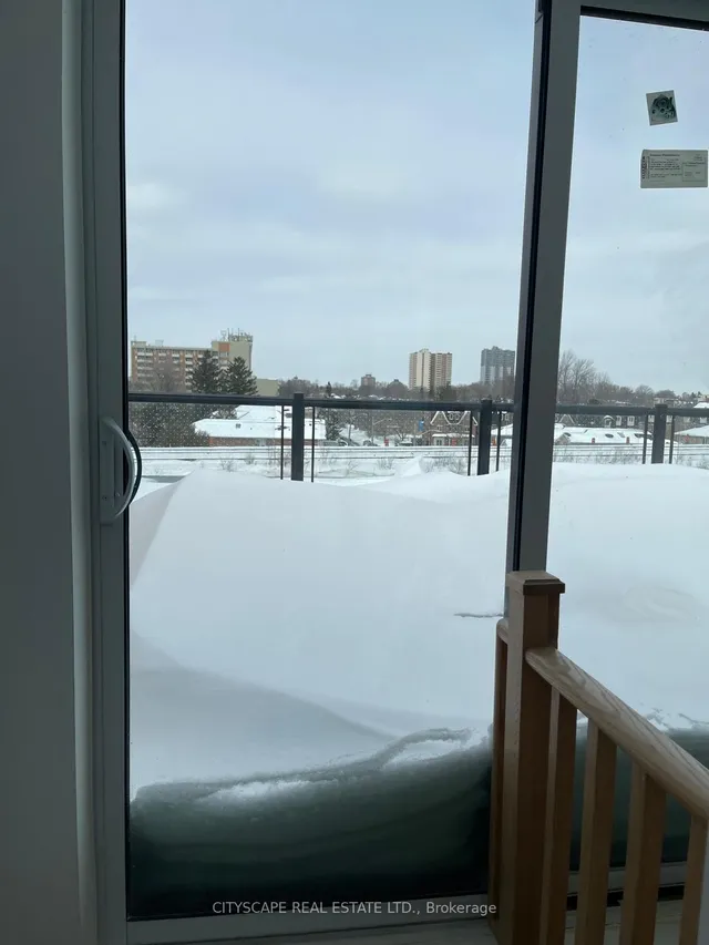 Additional image 37 of 174 Clonmore Dr Unit 4 C