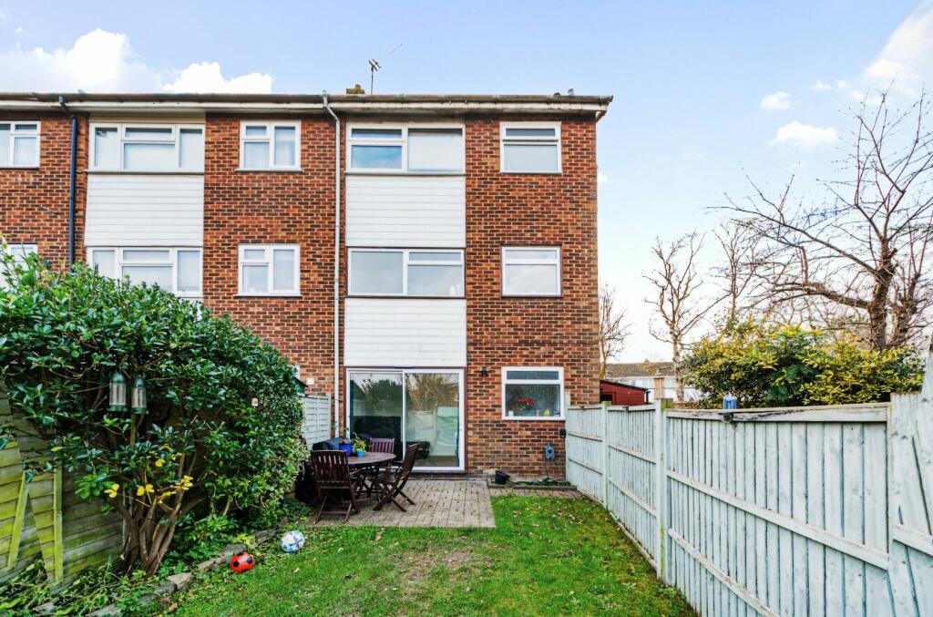 Additional image 22 of Tandridge Drive, Orpington, BR6