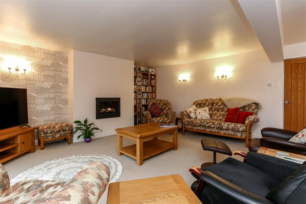 Additional image 7 of Broading House, Loveclough, Rossendale, BB4