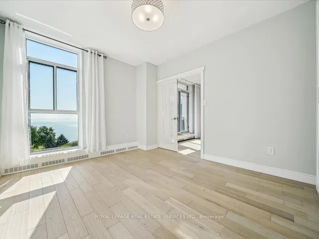 Additional image 24 of 5250 Lakeshore Rd Unit 708