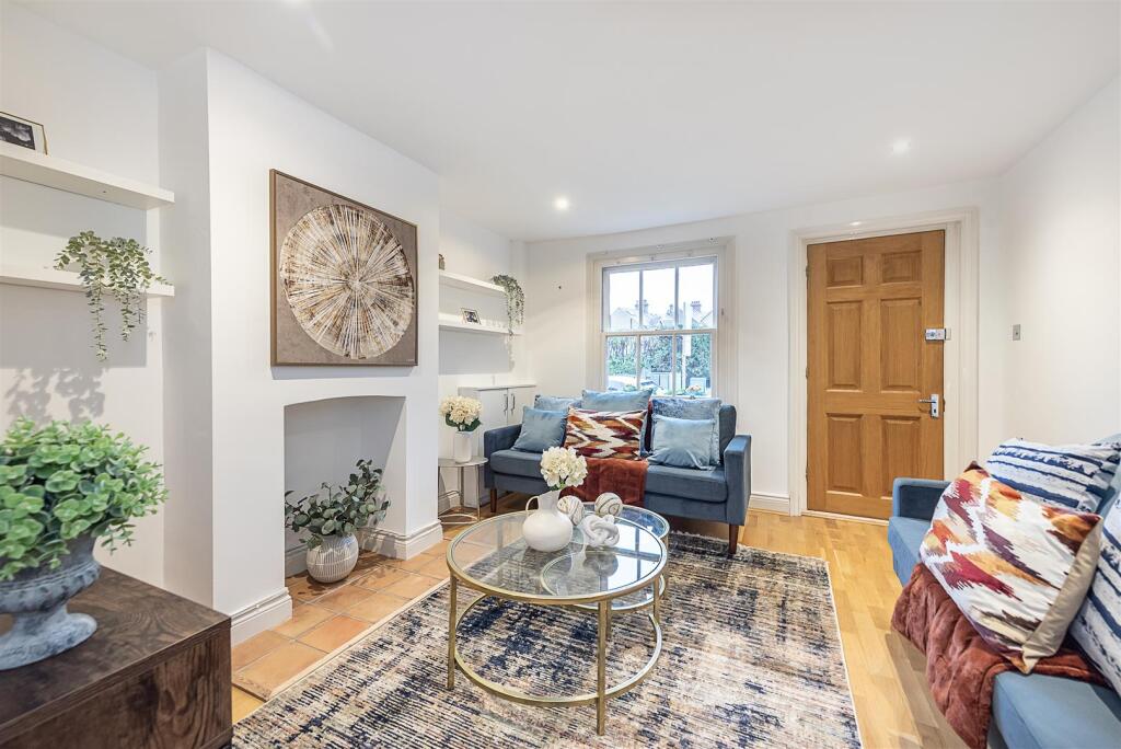 Additional image 12 of Luton Road, Harpenden