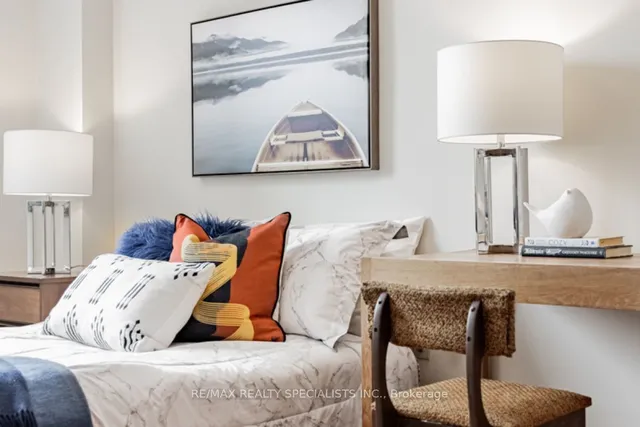 Additional image 28 of 61 Richview Rd Unit 602