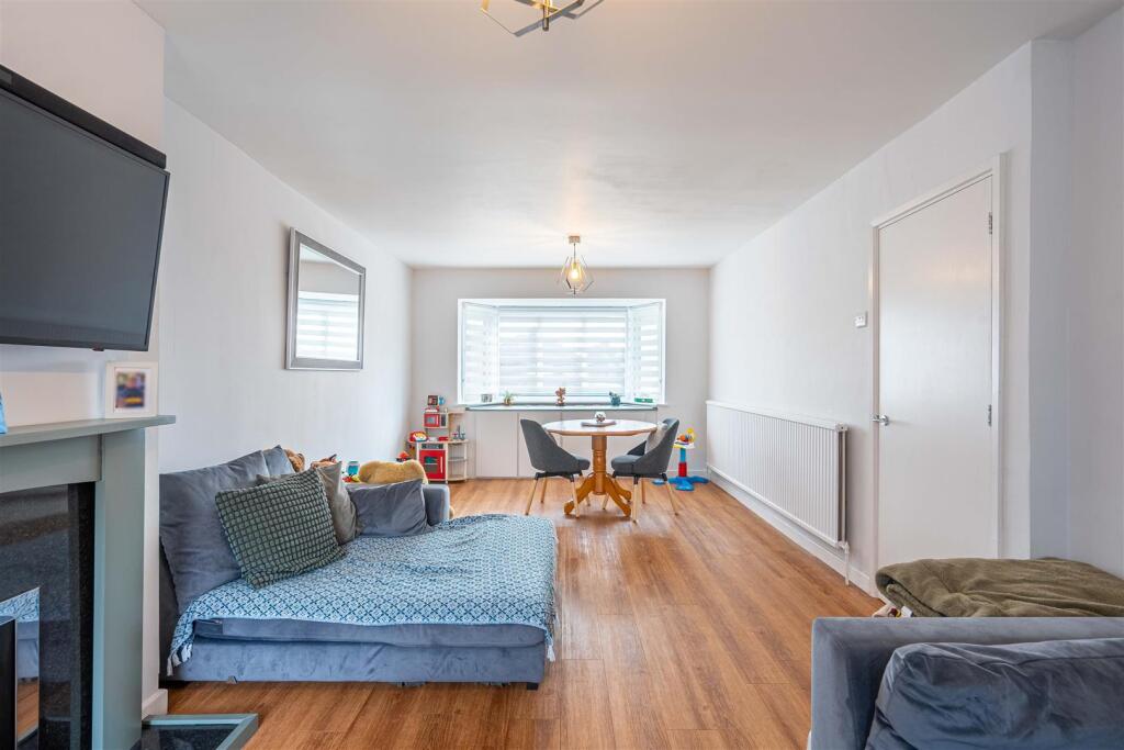 Additional image 2 of Pomeroy Road, Great Barr, Birmingham