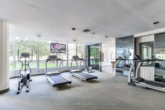 Additional image 32 of 4460 Tucana Crt Unit 2111