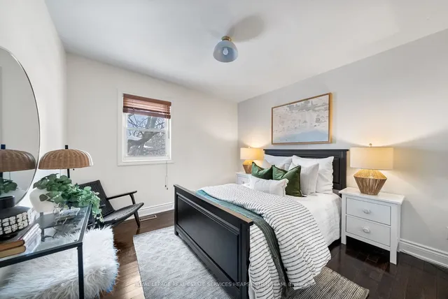 Additional image 20 of 80 Laws St