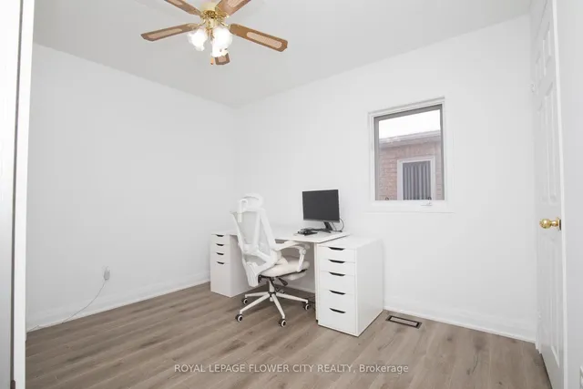 Additional image 33 of 5463 Wilderness Tr