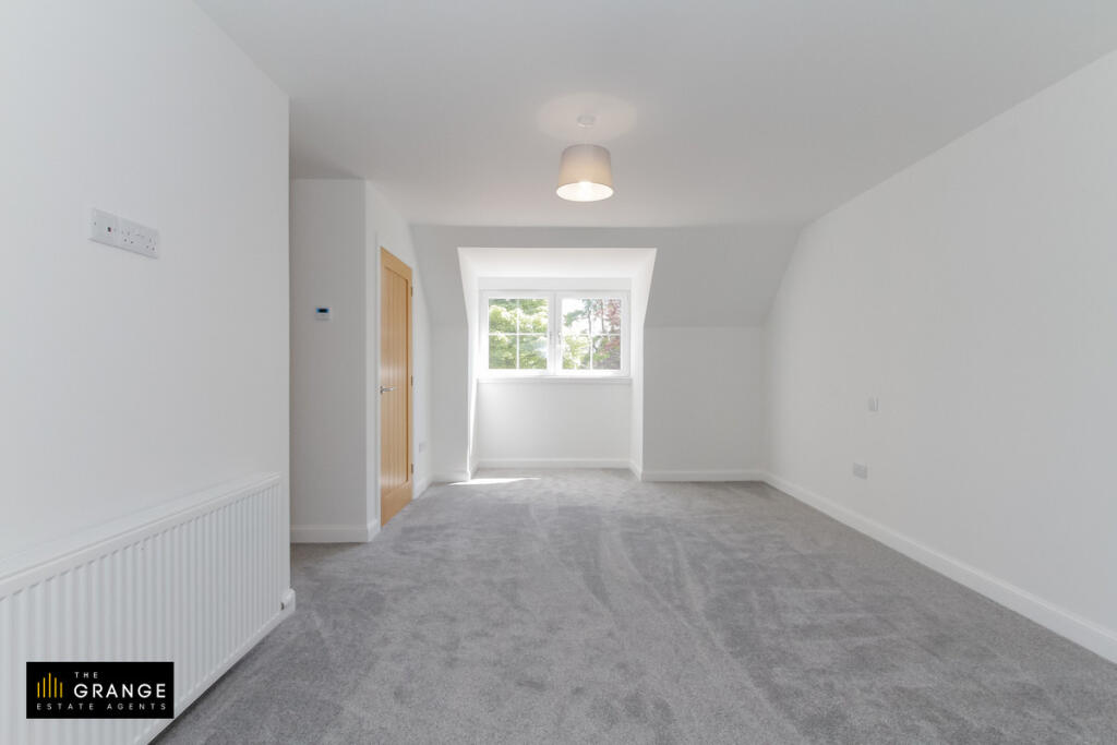 Additional image 25 of Cornhill, Moray, AB45