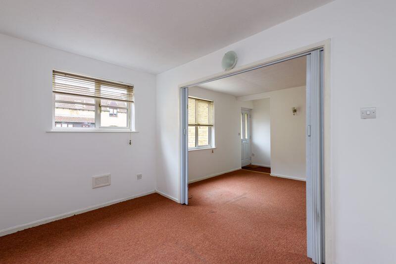 Additional image 6 of Bradford on Avon