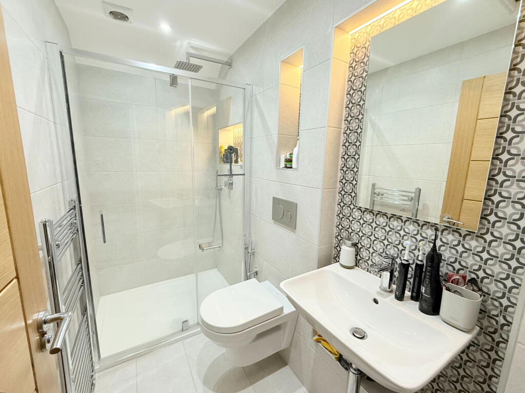 Additional image 13 of Stonor Park Road, Solihull