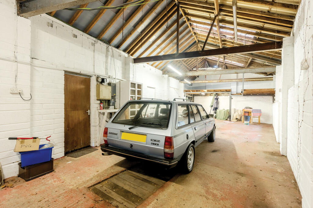 Additional image 25 of Oakhill Lane, Hallen, Bristol