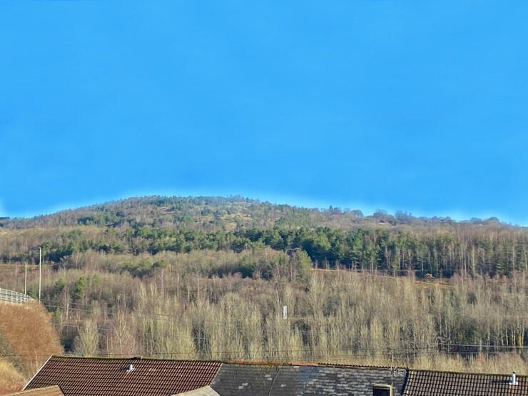 Additional image 2 of Gilfach Street, Bargoed, CF81 8LR