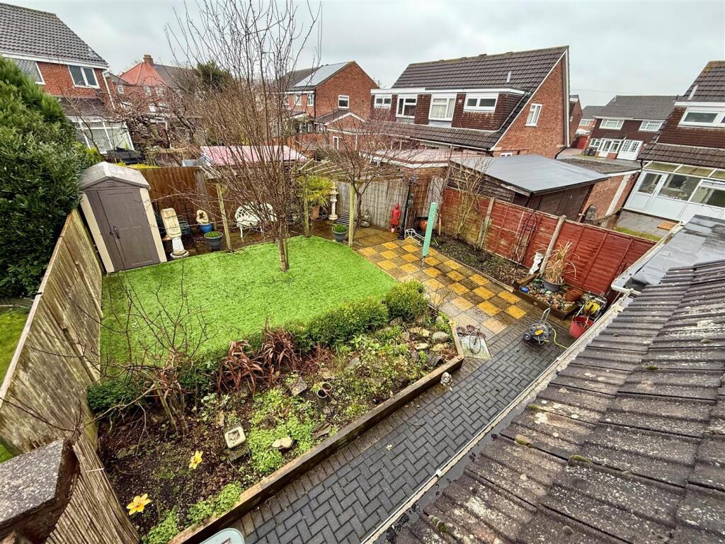 Additional image 14 of Regency Gardens, Birmingham