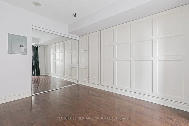 Additional image 21 of 55 Harrison Garden Blvd Unit 407