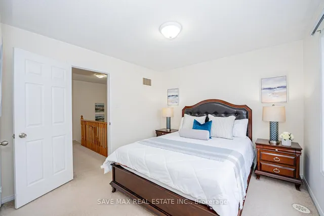 Additional image 27 of 60 Fairwood Circ Unit 102