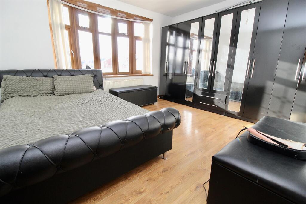 Additional image 7 of Washwood Heath Road, Birmingham