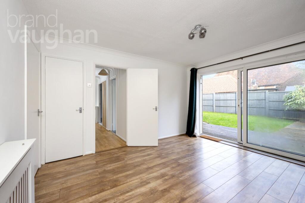 Additional image 5 of Barn Close, Albourne, Hassocks, West Sussex, BN6