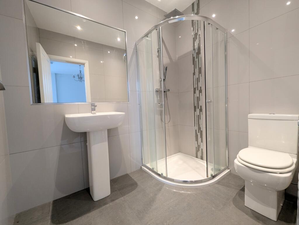 Additional image 9 of Flat 3, 79 East Street, Bedminster, Bristol, Bristol BS3 4EX