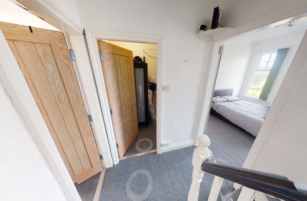 Additional image 14 of Reservoir Road, Birmingham, B16