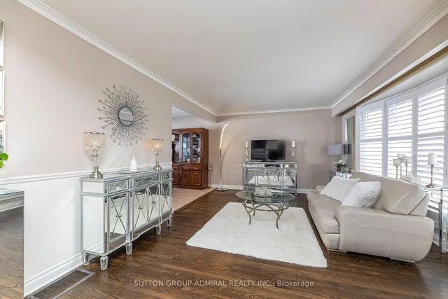 Additional image 7 of 271 Cheltenham Rd