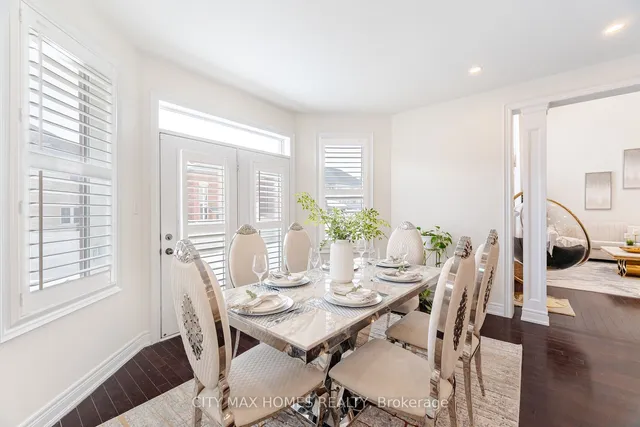 Additional image 13 of 57 Beacon Hill Dr