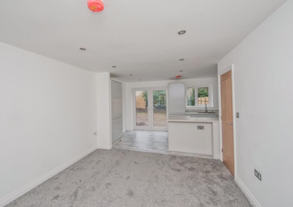 Additional image 5 of Wellgarth Gardens, Off Halifax Road, Bradford, BD6