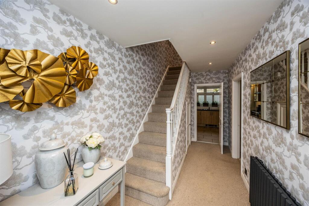 Additional image 23 of Coniston Avenue, Queensbury, Bradford