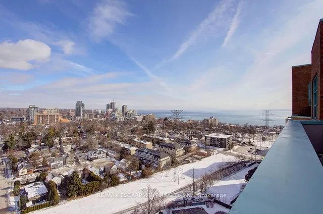 Additional image 17 of 1276 Maple Crossing Blvd Unit 607