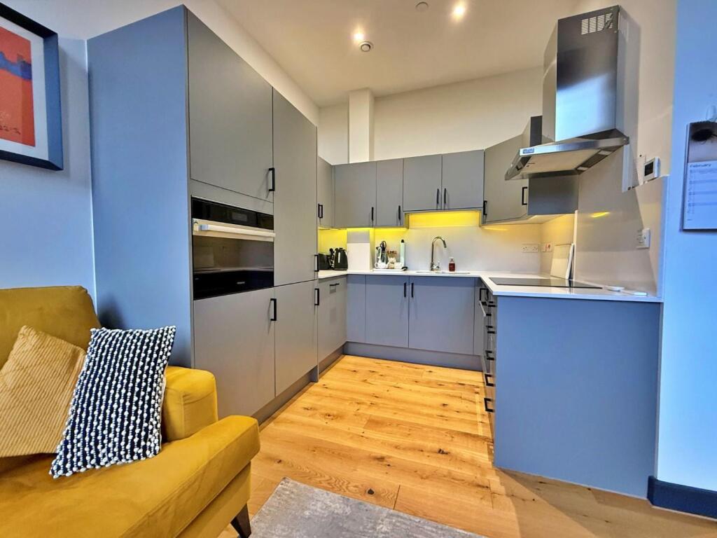 Additional image 6 of Tolson Court, Tamworth