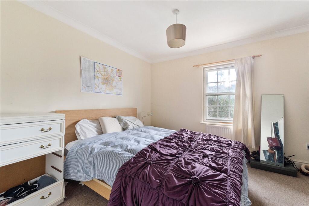 Additional image 8 of Willow Walk, Cambridge, Cambridgeshire, CB1