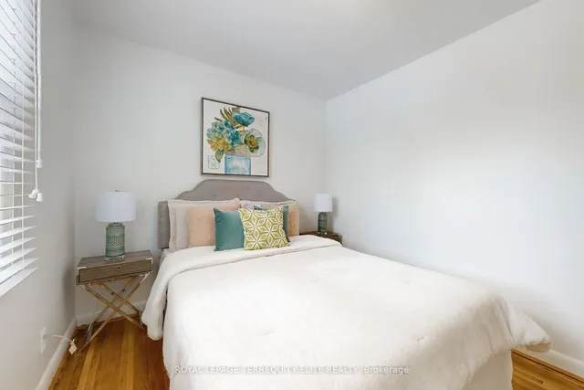 Additional image 30 of 207 Blake Ave