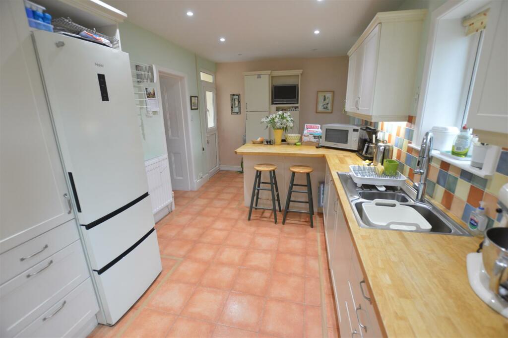 Additional image 7 of Richmond Road, Brompton-on-Swale, Nr Richmond