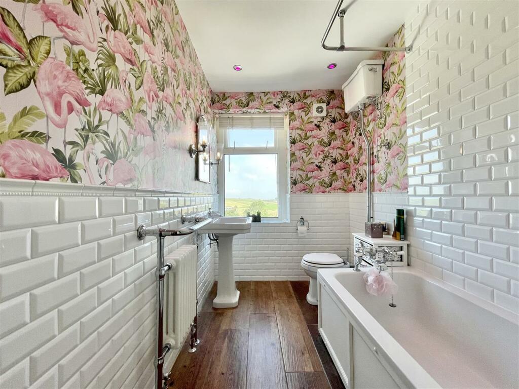 Additional image 28 of School Ridge, Thornton, Bradford