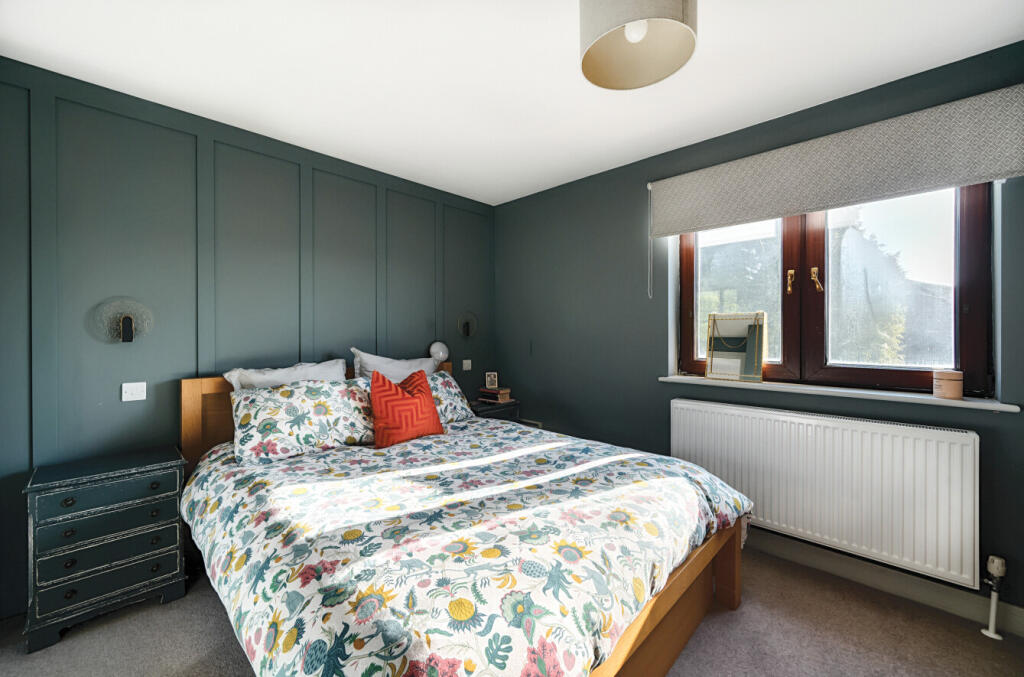 Additional image 20 of Manor Court, Easton, Wells, BA5