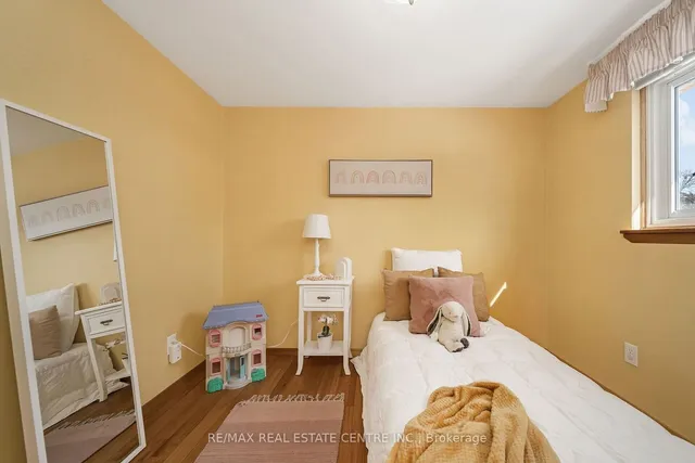 Additional image 33 of 32 Governor Grove Cres