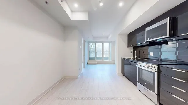 Additional image 16 of 90 Glen Everest Rd Unit 311