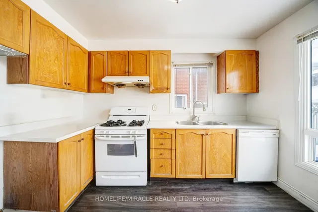 Additional image 22 of 56 Philosophers Tr