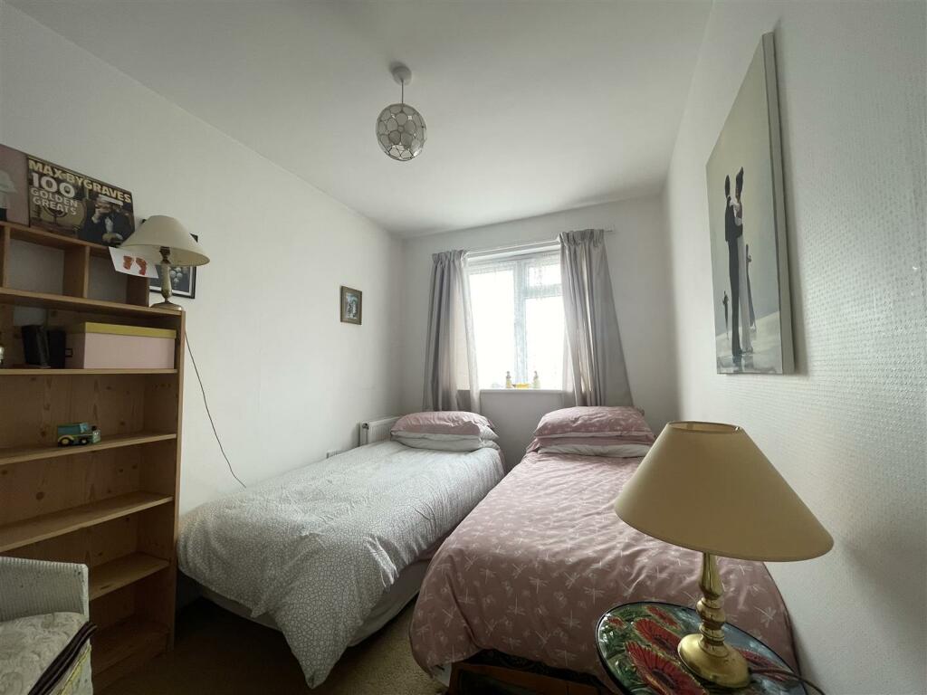 Additional image 5 of Innings Drive, Pevensey Bay, Pevensey