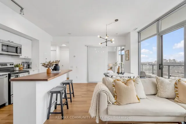 Additional image 8 of 105 The Queensway Unit 1516