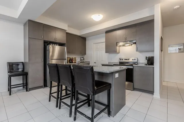 Additional image 14 of 480 Silver Maple Rd