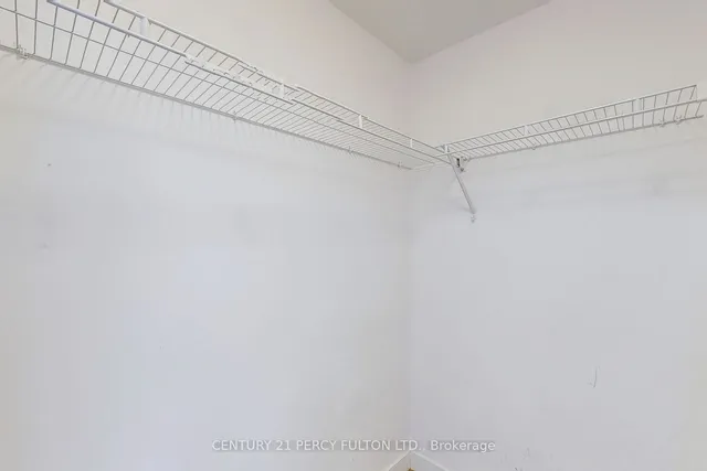 Additional image 20 of 2 Fieldway Rd Unit 1215