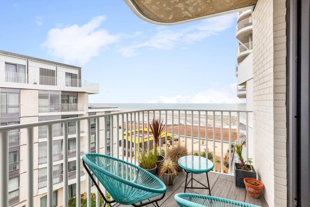 Additional image 18 of Bayside Apartments, 62 Brighton Road