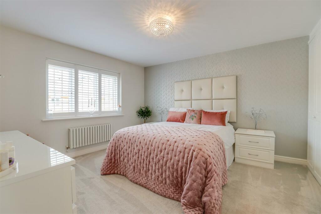 Additional image 15 of 20 Heol Neuadd Cogan, Penarth, CF64 3RQ