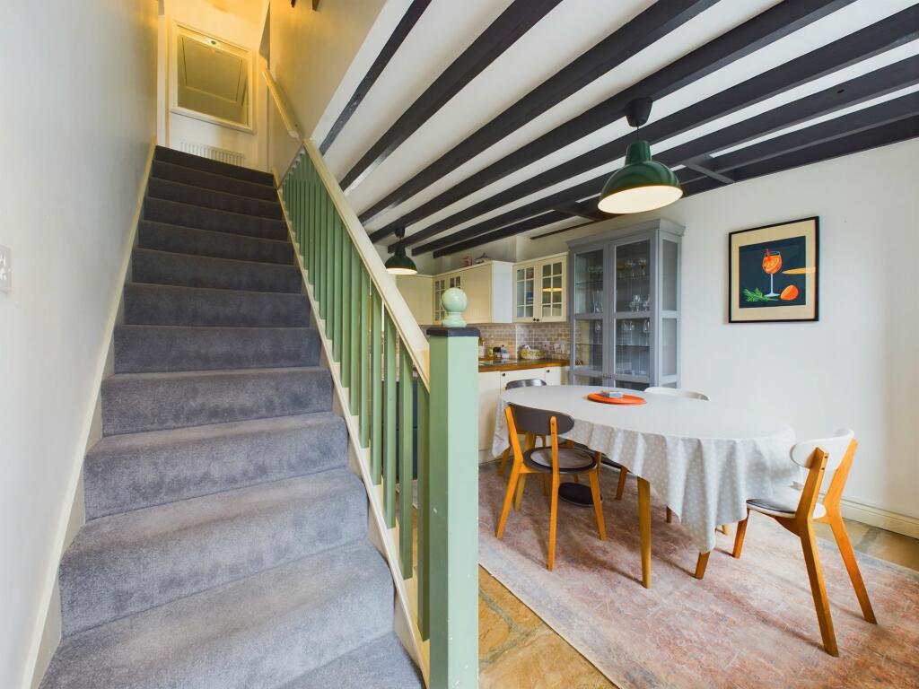 Additional image 44 of Sidehead, Westgate, DL13