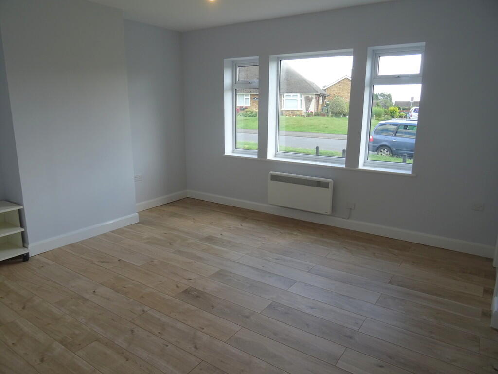 Additional image 4 of Duck Lane, Haddenham, Ely, Cambs., CB6 3UE