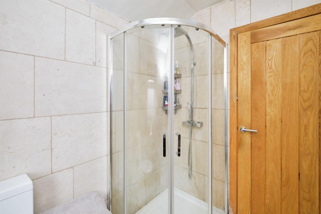 Additional image 12 of Sundial Lane, Birmingham